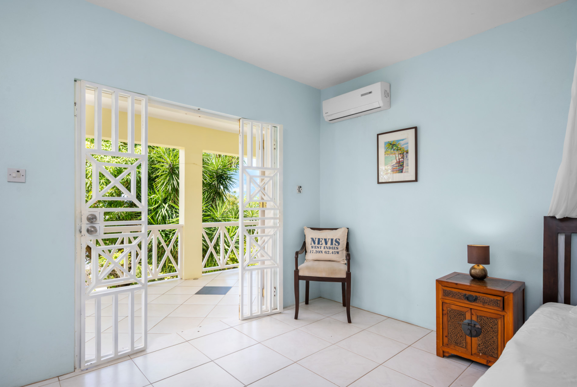 Too Much Nice – 1.4 Acres