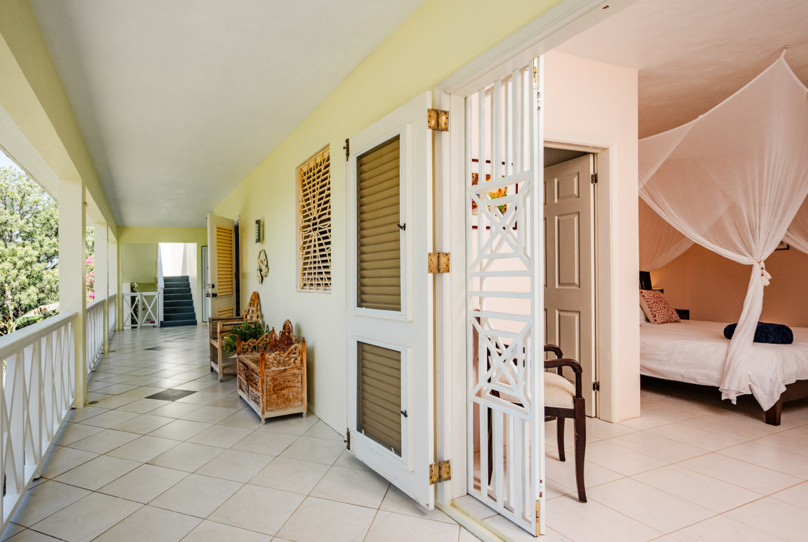 Too Much Nice – 1.4 Acres
