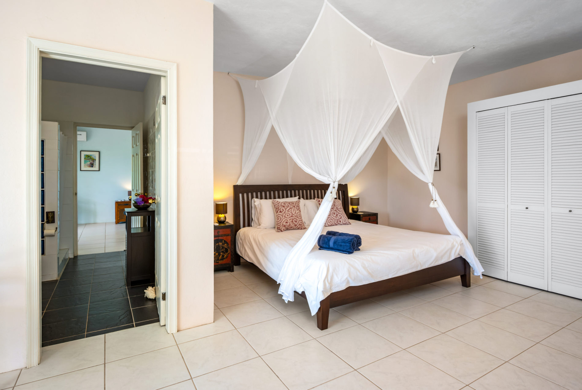 Too Much Nice – 1.4 Acres