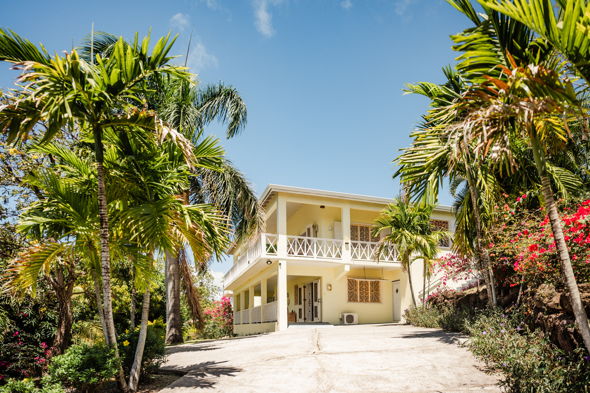 2026_03_23_StKittsNevisRealty_TooMuchNice_WebReady-47 Too Much Nice – 1.4 Acres