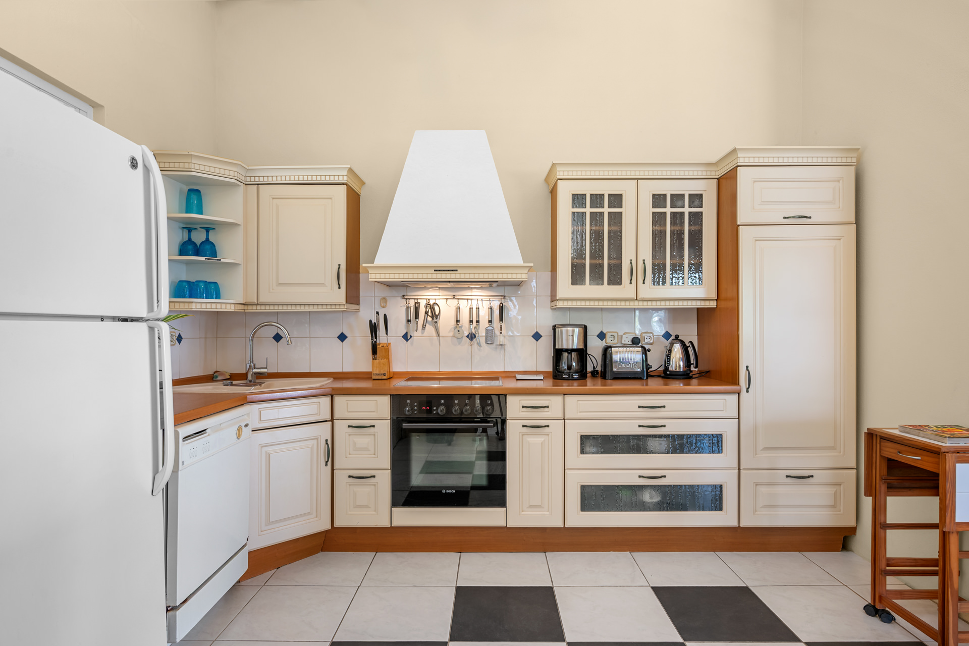 2026_03_23_StKittsNevisRealty_TooMuchNice_WebReady-51 Too Much Nice – 1.4 Acres