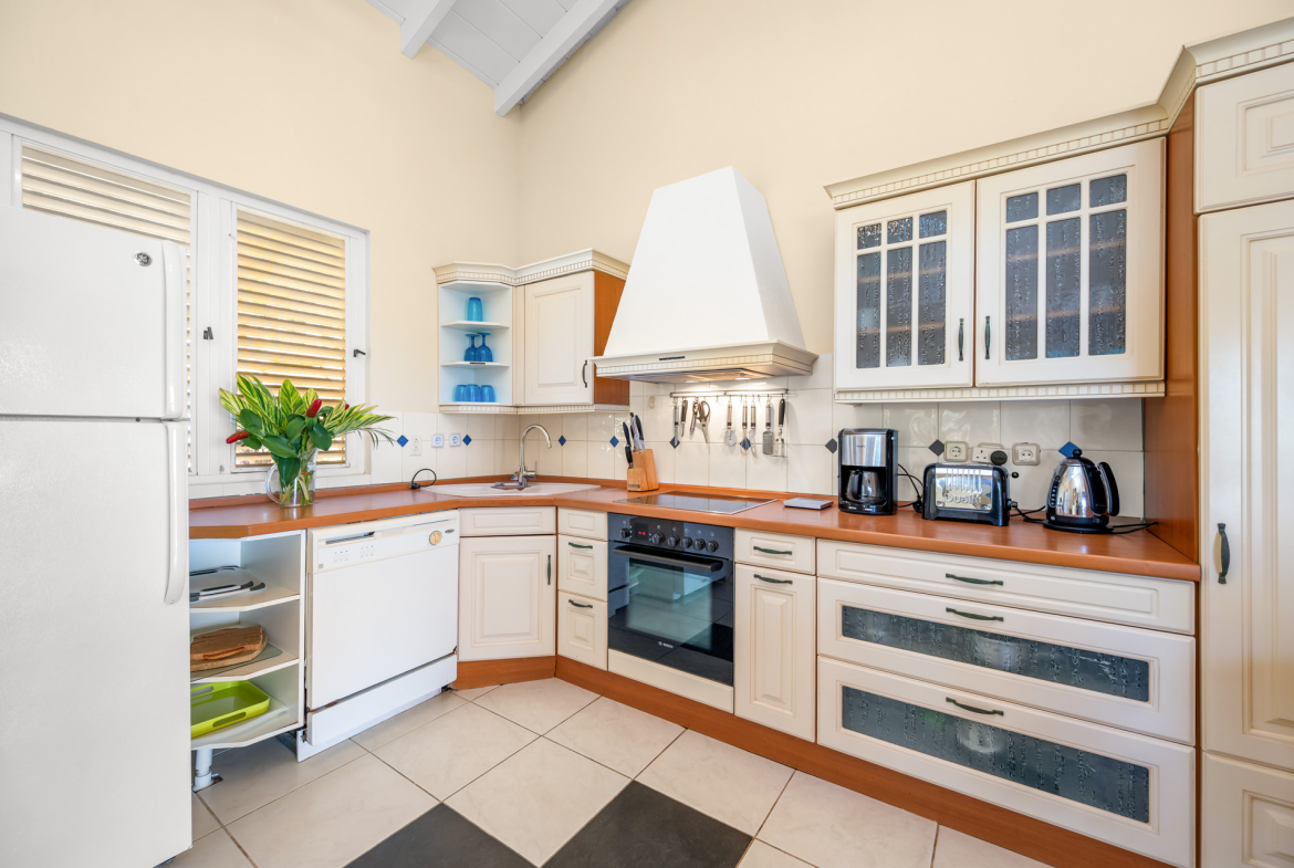 Too Much Nice – 1.4 Acres
