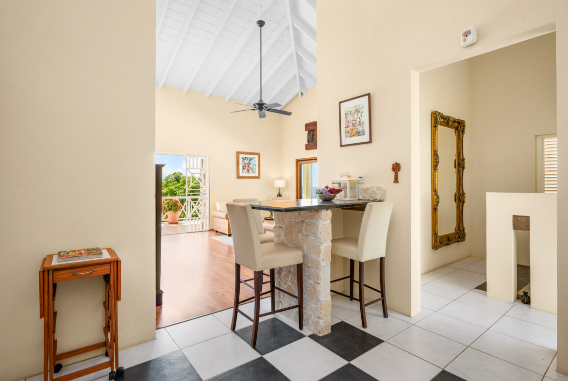 Too Much Nice – 1.4 Acres