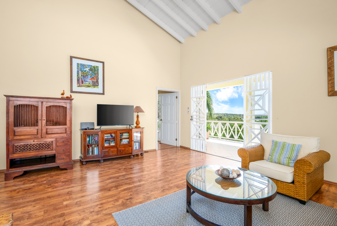 Too Much Nice – 1.4 Acres
