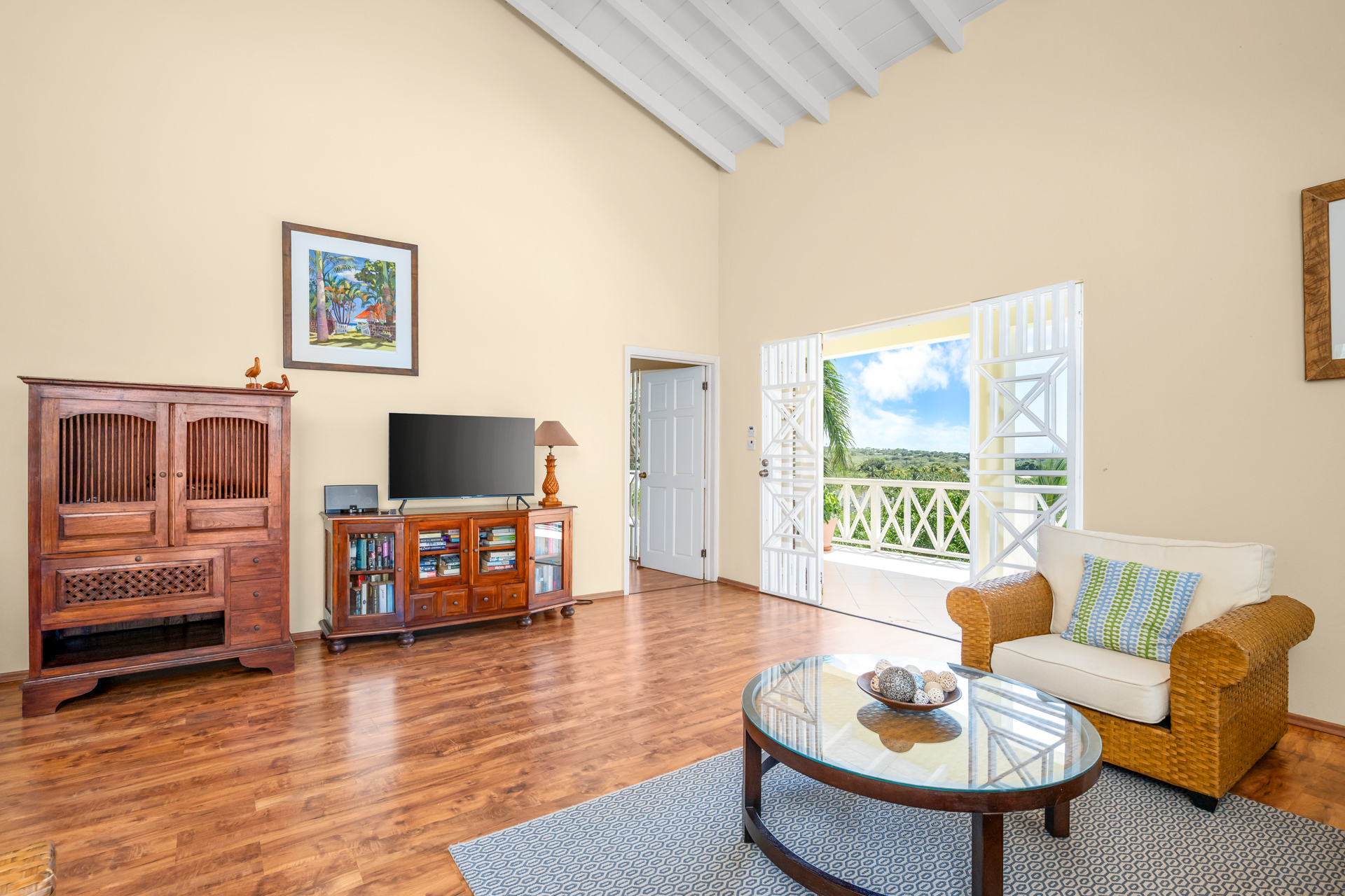 2026_03_23_StKittsNevisRealty_TooMuchNice_WebReady-54 Too Much Nice – 1.4 Acres