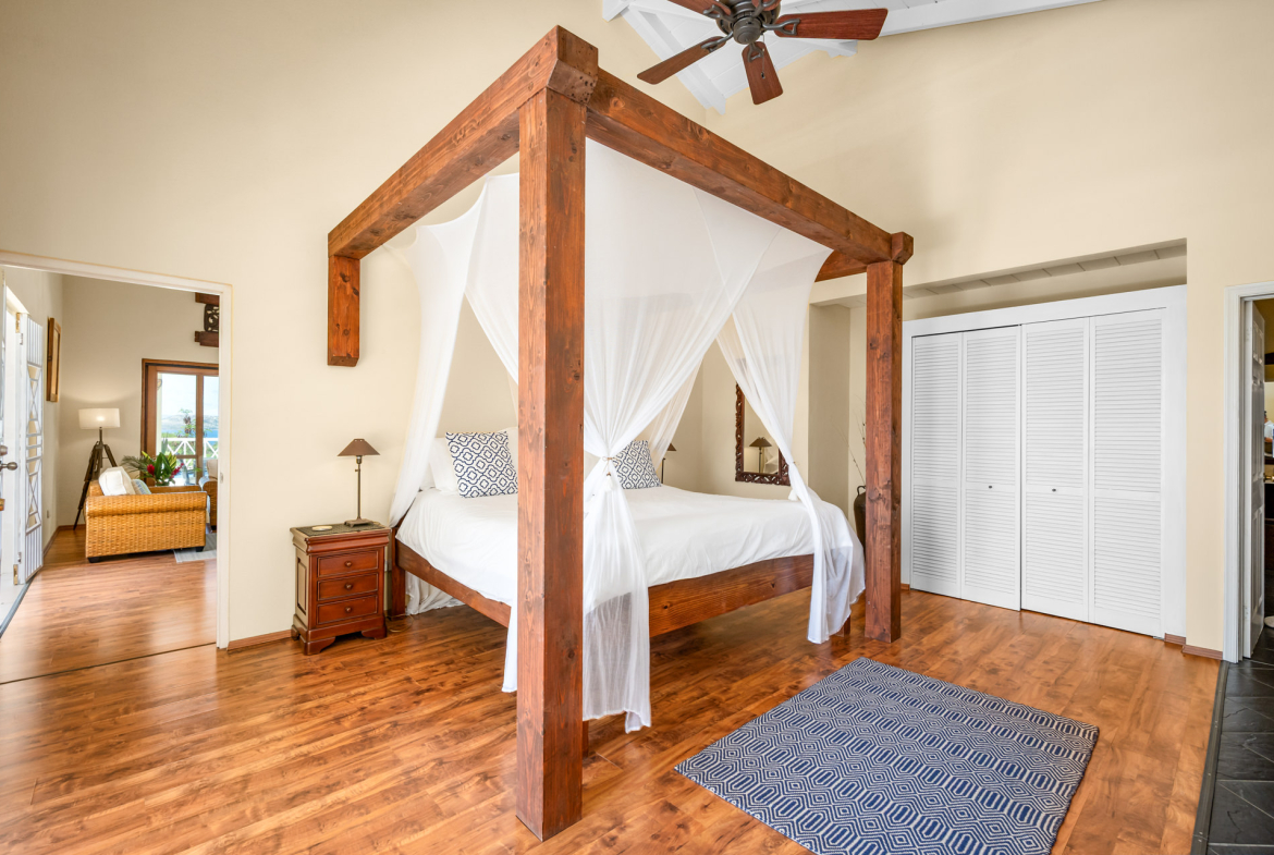 Too Much Nice – 1.4 Acres