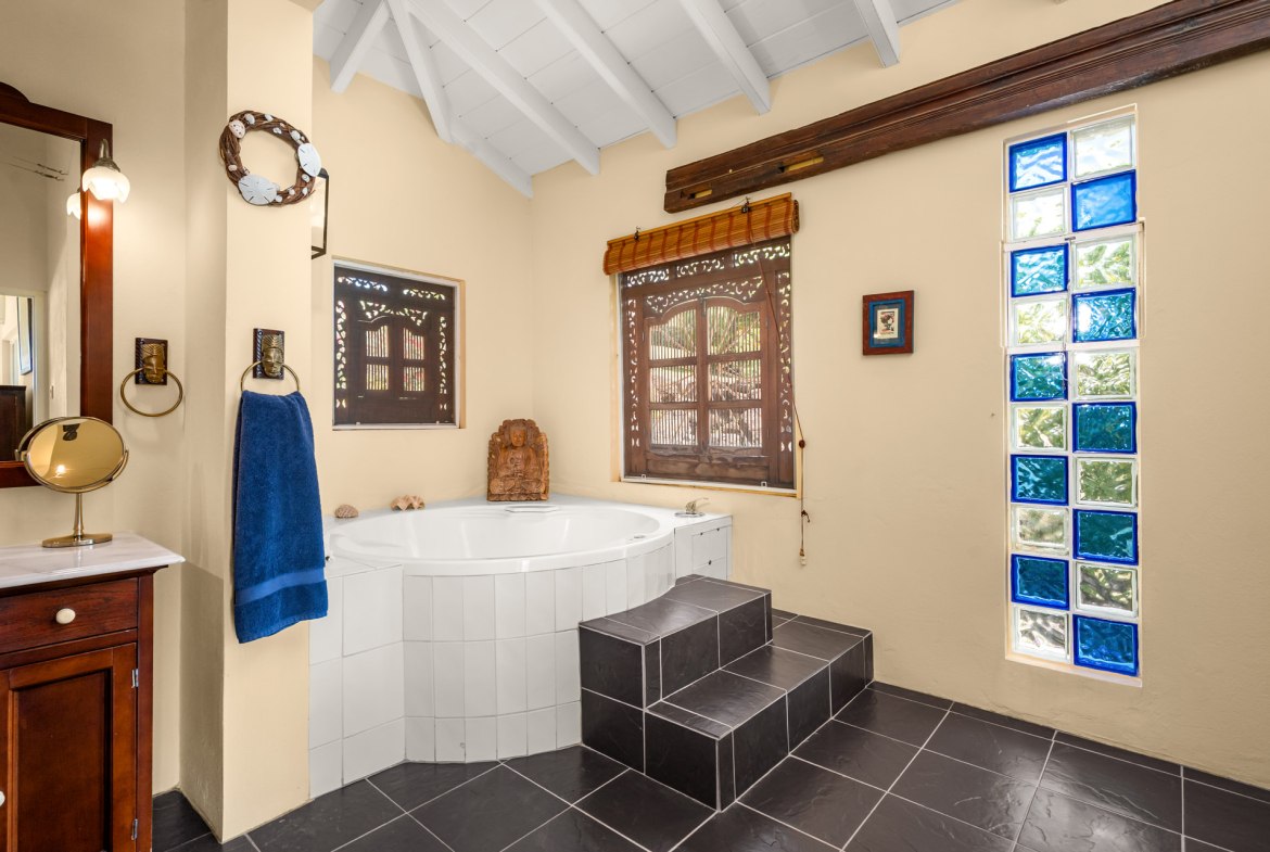 Too Much Nice – 1.4 Acres