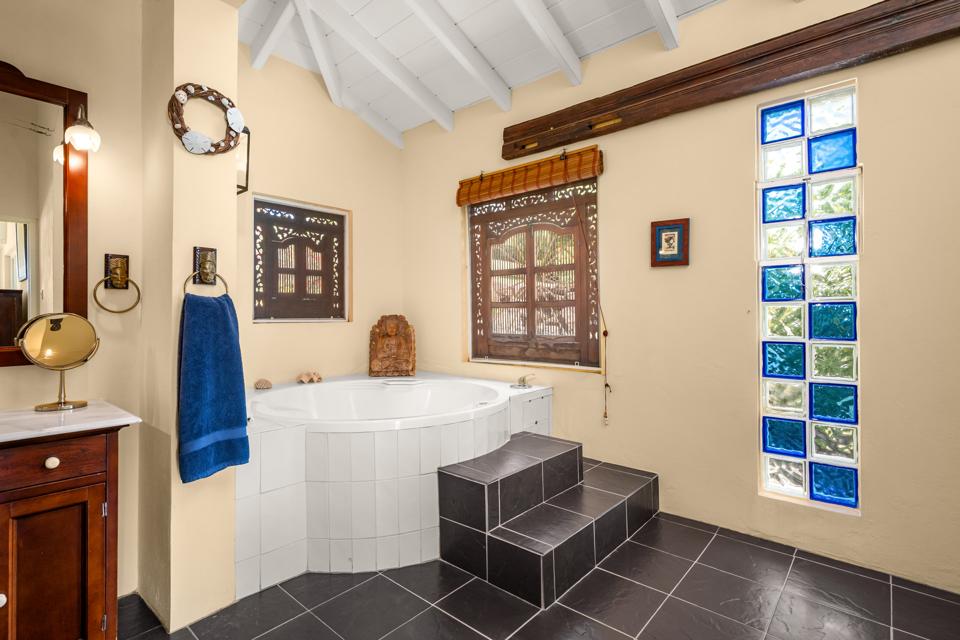 2026_03_23_StKittsNevisRealty_TooMuchNice_WebReady-59 Too Much Nice – 1.4 Acres