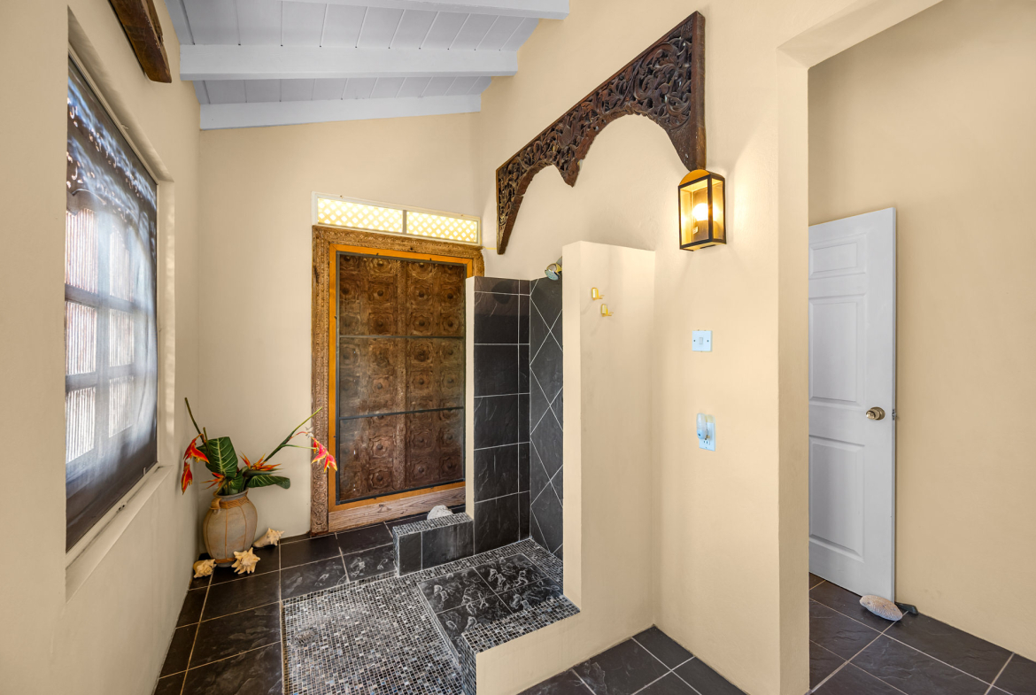 Too Much Nice – 1.4 Acres