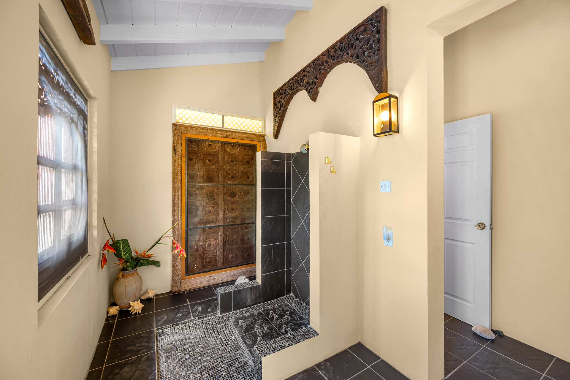 2026_03_23_StKittsNevisRealty_TooMuchNice_WebReady-61 Too Much Nice – 1.4 Acres