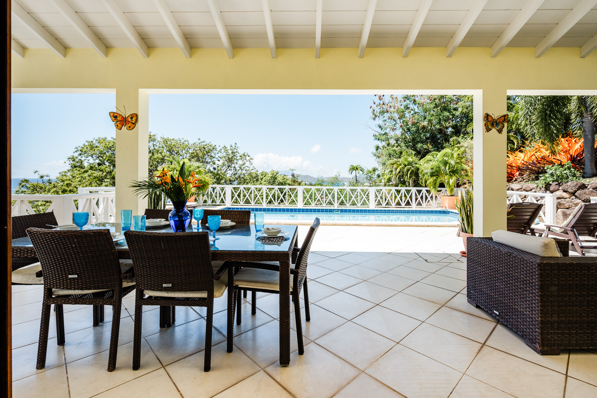 2026_03_23_StKittsNevisRealty_TooMuchNice_WebReady-62 Too Much Nice – 1.4 Acres