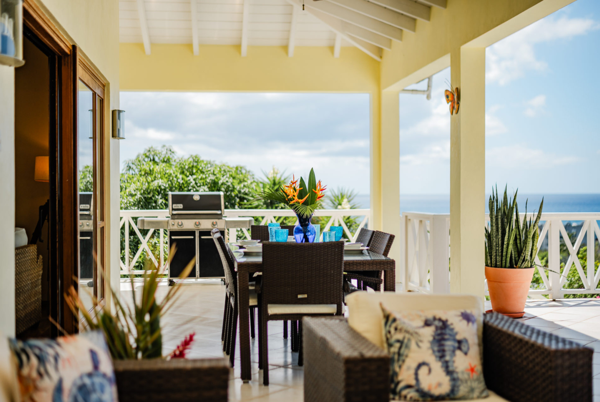 Too Much Nice – 1.4 Acres