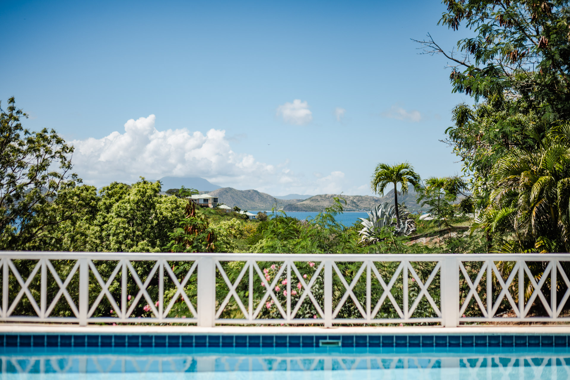 2026_03_23_StKittsNevisRealty_TooMuchNice_WebReady-74 Too Much Nice – 1.4 Acres