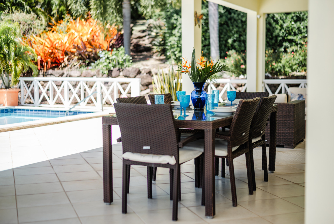 Too Much Nice – 1.4 Acres