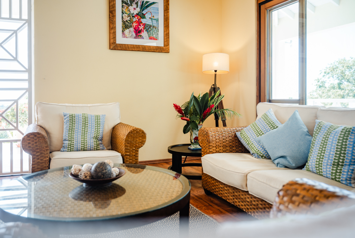 Too Much Nice – 1.4 Acres